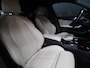 BMW 2-serie Gran Coupé 218i M Sport [APPLE CARPLAY, ANDROID, CAMERA, CRUISE CONTROL, DIGITAL DASH, PDC V+A, VOL LEDER, NAVIGATIE, NIEUWSTAAT]