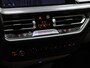 BMW 2-serie Gran Coupé 218i M Sport [APPLE CARPLAY, ANDROID, CAMERA, CRUISE CONTROL, DIGITAL DASH, PDC V+A, VOL LEDER, NAVIGATIE, NIEUWSTAAT]
