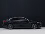 BMW 2-serie Gran Coupé 218i M Sport [APPLE CARPLAY, ANDROID, CAMERA, CRUISE CONTROL, DIGITAL DASH, PDC V+A, VOL LEDER, NAVIGATIE, NIEUWSTAAT]