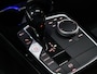 BMW 2-serie Gran Coupé 218i M Sport [APPLE CARPLAY, ANDROID, CAMERA, CRUISE CONTROL, DIGITAL DASH, PDC V+A, VOL LEDER, NAVIGATIE, NIEUWSTAAT]