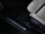 BMW 2-serie Gran Coupé 218i M Sport [APPLE CARPLAY, ANDROID, CAMERA, CRUISE CONTROL, DIGITAL DASH, PDC V+A, VOL LEDER, NAVIGATIE, NIEUWSTAAT]