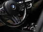 BMW 2-serie Gran Coupé 218i M Sport [APPLE CARPLAY, ANDROID, CAMERA, CRUISE CONTROL, DIGITAL DASH, PDC V+A, VOL LEDER, NAVIGATIE, NIEUWSTAAT]