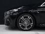 BMW 2-serie Gran Coupé 218i M Sport [APPLE CARPLAY, ANDROID, CAMERA, CRUISE CONTROL, DIGITAL DASH, PDC V+A, VOL LEDER, NAVIGATIE, NIEUWSTAAT]