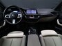 BMW 2-serie Gran Coupé 218i M Sport [APPLE CARPLAY, ANDROID, CAMERA, CRUISE CONTROL, DIGITAL DASH, PDC V+A, VOL LEDER, NAVIGATIE, NIEUWSTAAT]