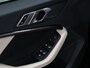 BMW 2-serie Gran Coupé 218i M Sport [APPLE CARPLAY, ANDROID, CAMERA, CRUISE CONTROL, DIGITAL DASH, PDC V+A, VOL LEDER, NAVIGATIE, NIEUWSTAAT]