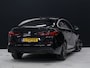BMW 2-serie Gran Coupé 218i M Sport [APPLE CARPLAY, ANDROID, CAMERA, CRUISE CONTROL, DIGITAL DASH, PDC V+A, VOL LEDER, NAVIGATIE, NIEUWSTAAT]