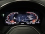 BMW 2-serie Gran Coupé 218i M Sport [APPLE CARPLAY, ANDROID, CAMERA, CRUISE CONTROL, DIGITAL DASH, PDC V+A, VOL LEDER, NAVIGATIE, NIEUWSTAAT]