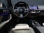BMW 2-serie Gran Coupé 218i M Sport [APPLE CARPLAY, ANDROID, CAMERA, CRUISE CONTROL, DIGITAL DASH, PDC V+A, VOL LEDER, NAVIGATIE, NIEUWSTAAT]