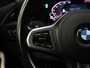 BMW 2-serie Gran Coupé 218i M Sport [APPLE CARPLAY, ANDROID, CAMERA, CRUISE CONTROL, DIGITAL DASH, PDC V+A, VOL LEDER, NAVIGATIE, NIEUWSTAAT]