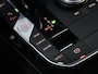 BMW 2-serie Gran Coupé 218i M Sport [APPLE CARPLAY, ANDROID, CAMERA, CRUISE CONTROL, DIGITAL DASH, PDC V+A, VOL LEDER, NAVIGATIE, NIEUWSTAAT]