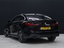 BMW 2-serie Gran Coupé 218i M Sport [APPLE CARPLAY, ANDROID, CAMERA, CRUISE CONTROL, DIGITAL DASH, PDC V+A, VOL LEDER, NAVIGATIE, NIEUWSTAAT]