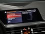 BMW 2-serie Gran Coupé 218i M Sport [APPLE CARPLAY, ANDROID, CAMERA, CRUISE CONTROL, DIGITAL DASH, PDC V+A, VOL LEDER, NAVIGATIE, NIEUWSTAAT]