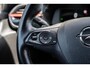 Opel Corsa 1.2 GS Line LED|Navi|Carplay|Camera|Dodehoek|VOL!
