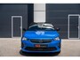 Opel Corsa 1.2 GS Line LED|Navi|Carplay|Camera|Dodehoek|VOL!