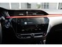 Opel Corsa 1.2 GS Line LED|Navi|Carplay|Camera|Dodehoek|VOL!
