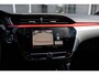 Opel Corsa 1.2 GS Line LED|Navi|Carplay|Camera|Dodehoek|VOL!