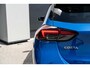 Opel Corsa 1.2 GS Line LED|Navi|Carplay|Camera|Dodehoek|VOL!