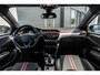 Opel Corsa 1.2 GS Line LED|Navi|Carplay|Camera|Dodehoek|VOL!