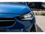 Opel Corsa 1.2 GS Line LED|Navi|Carplay|Camera|Dodehoek|VOL!