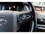 Opel Corsa 1.2 GS Line LED|Navi|Carplay|Camera|Dodehoek|VOL!