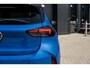 Opel Corsa 1.2 GS Line LED|Navi|Carplay|Camera|Dodehoek|VOL!