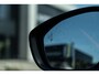 Opel Corsa 1.2 GS Line LED|Navi|Carplay|Camera|Dodehoek|VOL!
