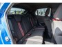 Opel Corsa 1.2 GS Line LED|Navi|Carplay|Camera|Dodehoek|VOL!