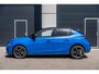 Opel Corsa 1.2 GS Line LED|Navi|Carplay|Camera|Dodehoek|VOL!