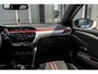 Opel Corsa 1.2 GS Line LED|Navi|Carplay|Camera|Dodehoek|VOL!