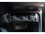 Opel Corsa 1.2 GS Line LED|Navi|Carplay|Camera|Dodehoek|VOL!