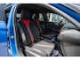 Opel Corsa 1.2 GS Line LED|Navi|Carplay|Camera|Dodehoek|VOL!