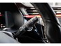 Opel Corsa 1.2 GS Line LED|Navi|Carplay|Camera|Dodehoek|VOL!