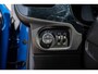 Opel Corsa 1.2 GS Line LED|Navi|Carplay|Camera|Dodehoek|VOL!