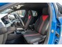 Opel Corsa 1.2 GS Line LED|Navi|Carplay|Camera|Dodehoek|VOL!