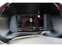 Opel Corsa 1.2 GS Line LED|Navi|Carplay|Camera|Dodehoek|VOL!