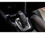 Opel Corsa 1.2 GS Line LED|Navi|Carplay|Camera|Dodehoek|VOL!