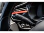 Opel Corsa 1.2 GS Line LED|Navi|Carplay|Camera|Dodehoek|VOL!