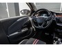 Opel Corsa 1.2 GS Line LED|Navi|Carplay|Camera|Dodehoek|VOL!