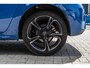 Opel Corsa 1.2 GS Line LED|Navi|Carplay|Camera|Dodehoek|VOL!