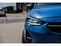 Opel Corsa 1.2 GS Line LED|Navi|Carplay|Camera|Dodehoek|VOL!