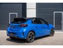 Opel Corsa 1.2 GS Line LED|Navi|Carplay|Camera|Dodehoek|VOL!