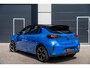 Opel Corsa 1.2 GS Line LED|Navi|Carplay|Camera|Dodehoek|VOL!