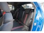 Opel Corsa 1.2 GS Line LED|Navi|Carplay|Camera|Dodehoek|VOL!