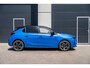 Opel Corsa 1.2 GS Line LED|Navi|Carplay|Camera|Dodehoek|VOL!