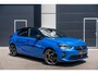 Opel Corsa 1.2 GS Line LED|Navi|Carplay|Camera|Dodehoek|VOL!
