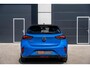 Opel Corsa 1.2 GS Line LED|Navi|Carplay|Camera|Dodehoek|VOL!