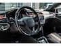 Opel Corsa 1.2 GS Line LED|Navi|Carplay|Camera|Dodehoek|VOL!
