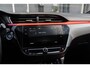 Opel Corsa 1.2 GS Line LED|Navi|Carplay|Camera|Dodehoek|VOL!