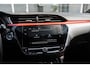 Opel Corsa 1.2 GS Line LED|Navi|Carplay|Camera|Dodehoek|VOL!