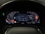 BMW 2-serie Gran Coupé 218i High Executive [STOELVERWARMING, CAMERA, PDC V+A, CRUISE CONTROL, VOL LEDER, NAVIGATIE, NIEUWSTAAT]